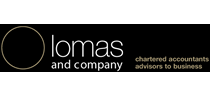 Lomas and Company